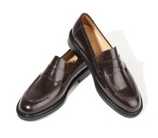 Firenze Atelier Men's Polished