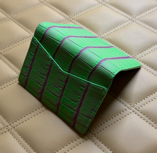 Louis vuitton exotic - vuitton,