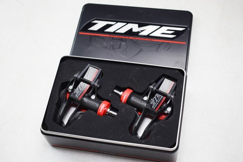 New boxed time xpresso 12 - new,