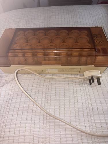 Vintage clairol conditioning - vintage, 3