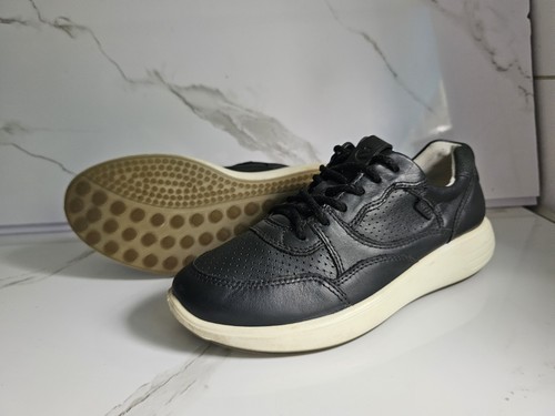 Ecco soft designer 5 4 - ecco, uk
