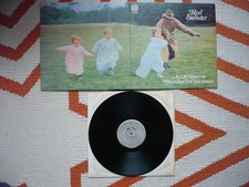 Rod Stewart An Old Raincoat