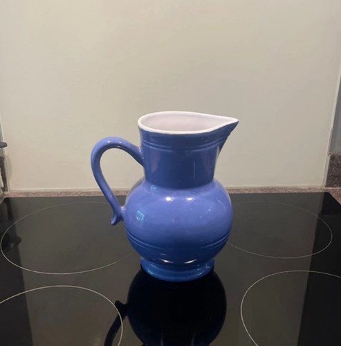 Emile henry brown stoneware - henry,