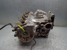 Suzuki gsx1300r hayabusa gen1 - gsx1300r,