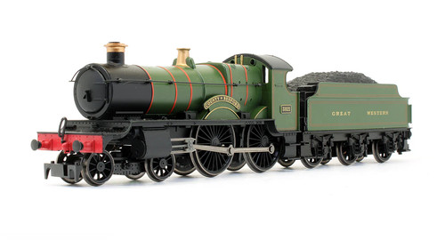 Hornby r3061 pre owned - hornby,