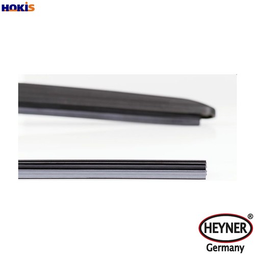 Wiper blade 092000 for - blade,