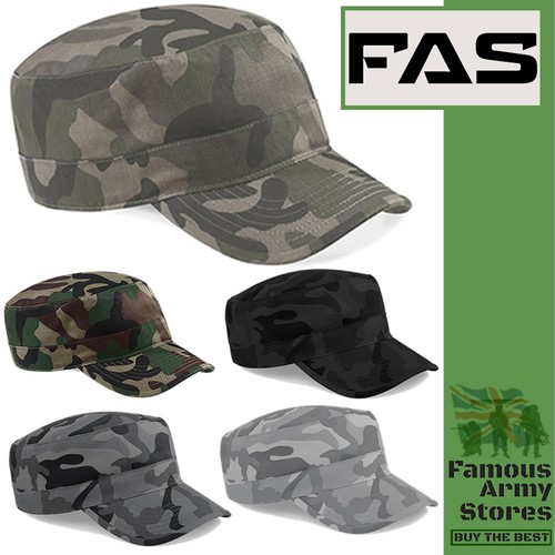 Mens army camo - mens,
