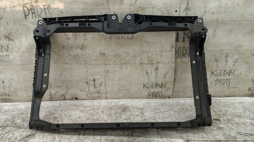 Skoda fabia mk4 2021 - fabia,