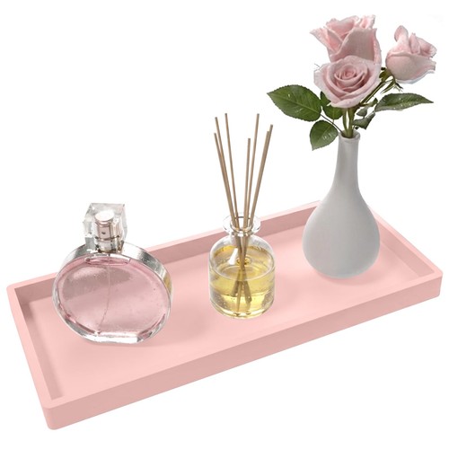 Bathroom vanity tray - vanity,