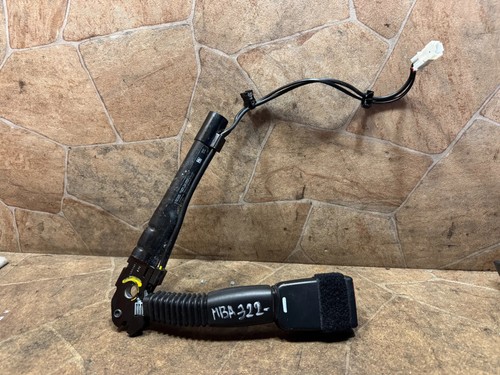 Bmw f30 f80 front right - 3,