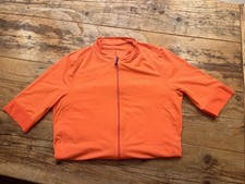 Le Col Men’s Cycle Jersey