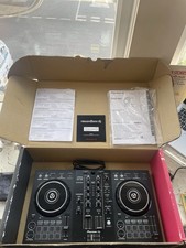 Pioneer DDJ-400 2-Channel DJ