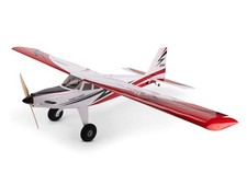E-flite Turbo Timber SWS 2.0m