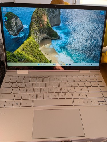 Envy x360 bd0510sa 3 - hp,