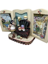 VINTAGE Mary Engelbreit "Chair