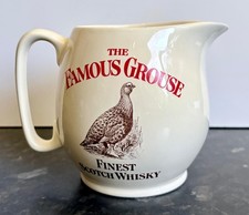Vintage Wade Pottery The