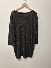 Women's New Collection