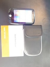 Cyclo 210 series bicycle computer GPS