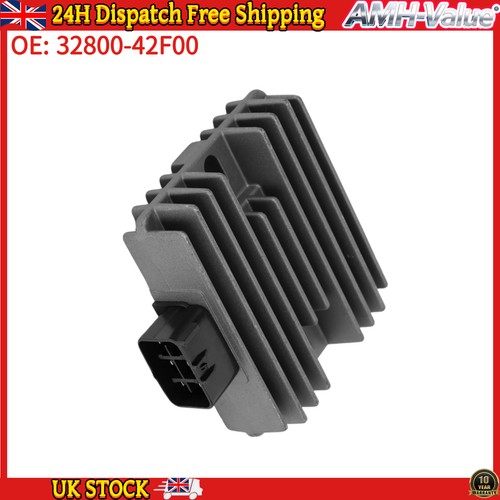 32800 42f00 for suzuki king - 32800-42f00,