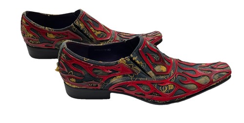 Men limited edition - limited,