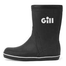 Gill Junior Short Cruising