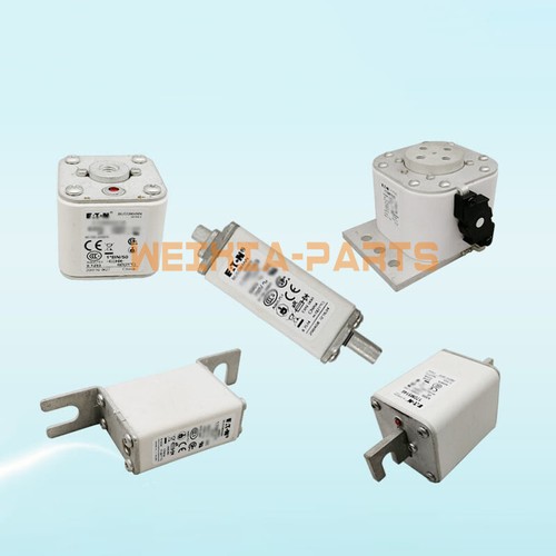 One 170m4763 fast fuse low - 170m4763,