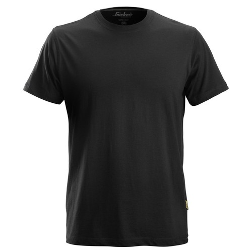 Snickers workwear mens classic - snickers,