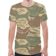 Rhodesian Brushstroke v1