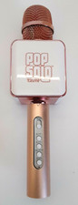 Pop Solo Wireless Bluetooth