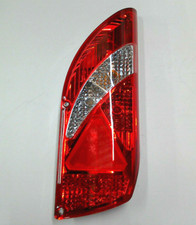 Jokon Rear Light Cluster for