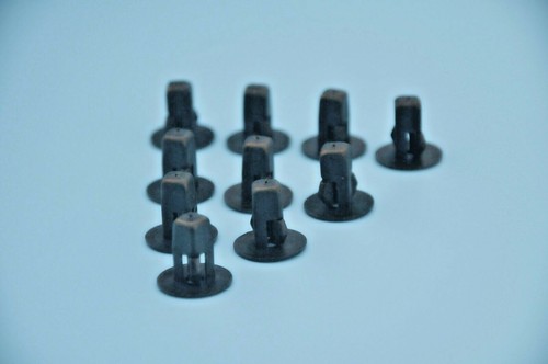 Alfa romeo screw mounting - romeo,