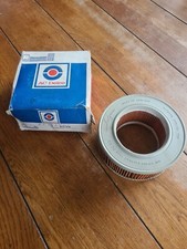 Austin Morris Air Filter AC