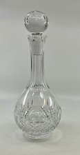 Stuart canterbury cut lead - cut,