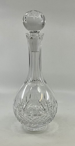 Stuart canterbury cut - stuart,
