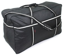 XX Large  31” Suitcase
