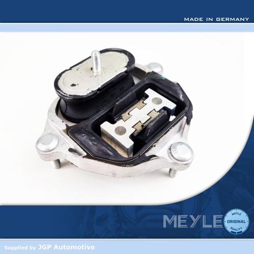 Meyle gearbox mount - for, audi