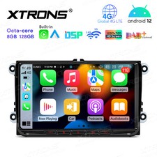 Android 12 Octa Core 8+128GB