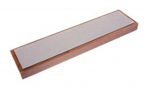 Diamond bench sharpener - diamond,