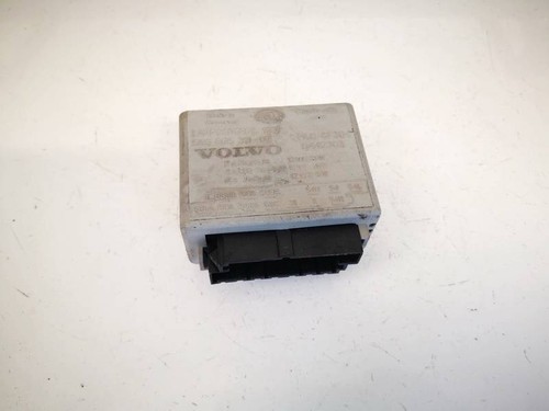 Volvo v70 2000 switch - 2000,
