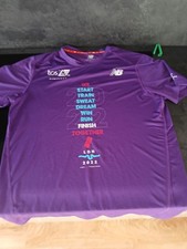 London Marathon 2022 Finishers