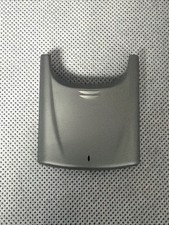 Nokia 8850 Original Flip Cover