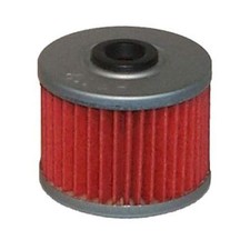 Honda FX 650 Vigor 99-03 -