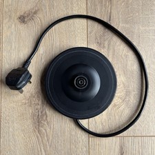 Genuine Russell Hobbs Colour