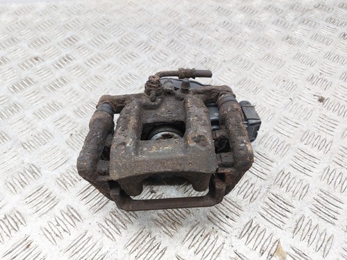 Citroen grand picasso mk2 - c4,