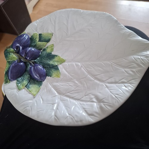 Italian hand painted - italian,