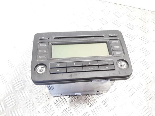 Touran 1t1 1t2 - vw,
