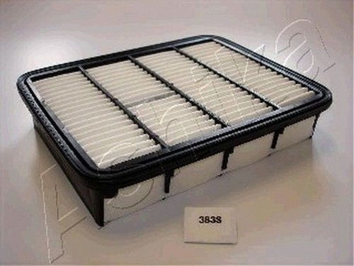 Ashika air filter for - filter,