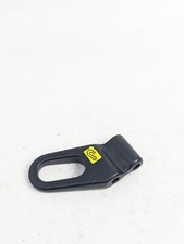 Pride Quantum Q6 edge 2.0 tie