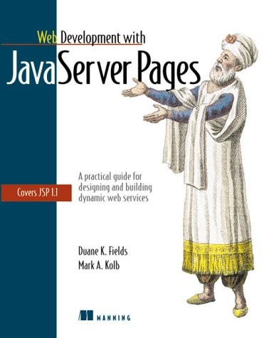 Web development with - development,
