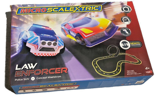 Micro scalextric g1149m - micro,